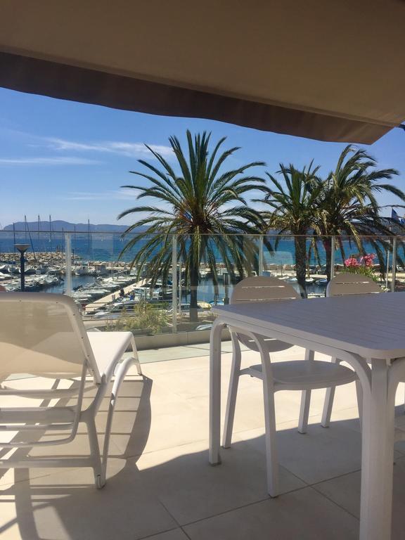 Madrague Saint-Cyr-sur-Mer